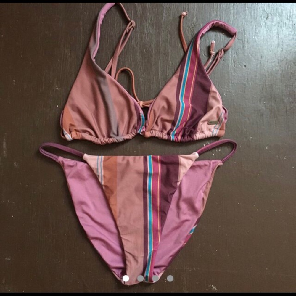 ONEILL BIKINI